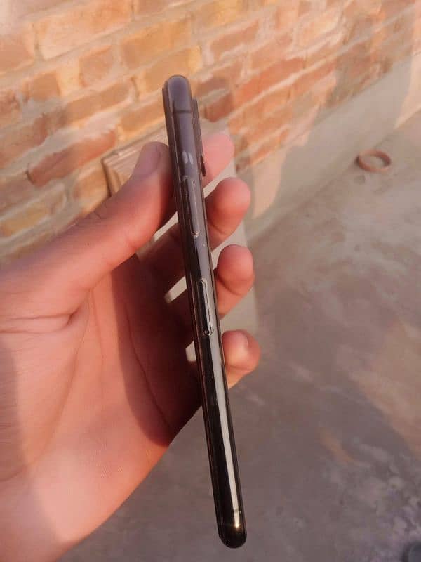 iphone x s pta proved 5