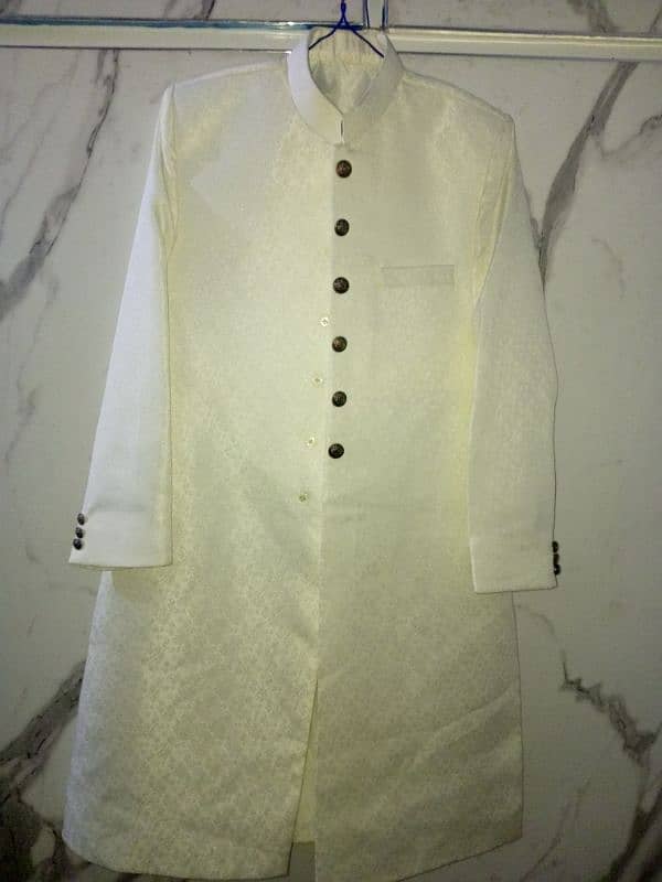 sherwani for men XL 4