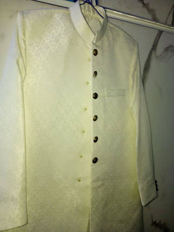 sherwani for men XL 5