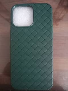 iphone 15 pro max new cover