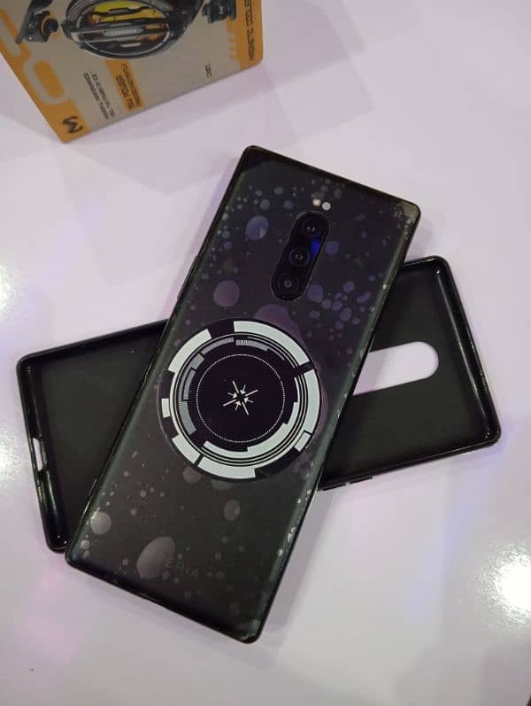 good condition Sony Xperia 1 1