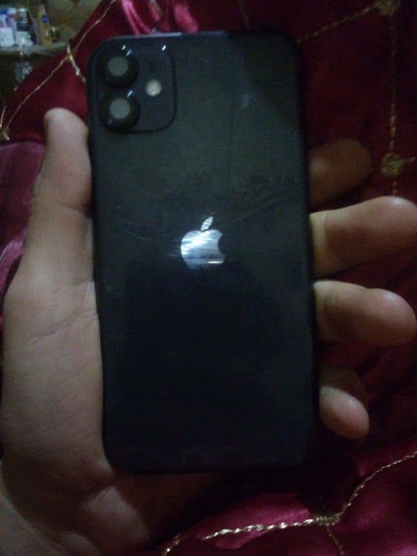 iphone 11 1