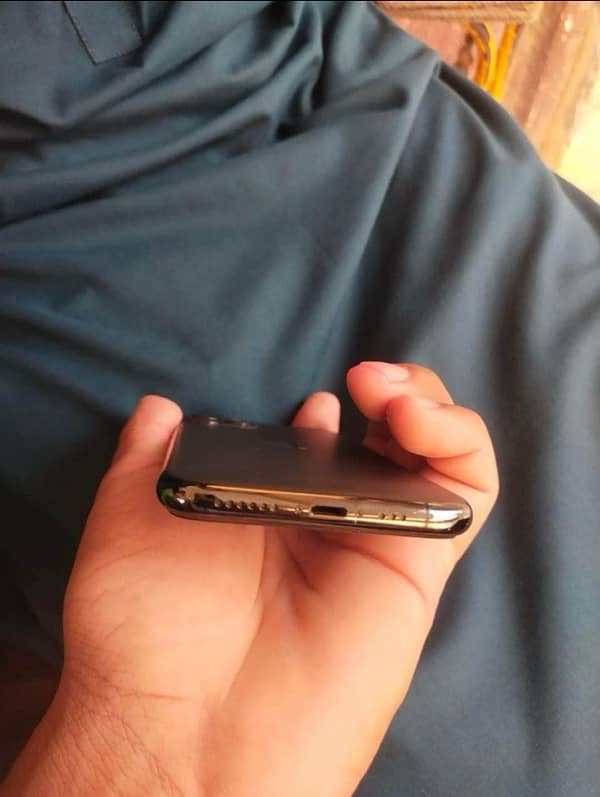 iphone 11 pro 256gb 3