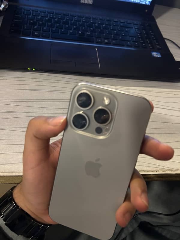 Iphone 15 Pro Jv 1