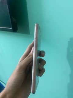 OPPO F1S PTA APPROVED