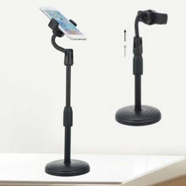 Mobile Stand for sale 5