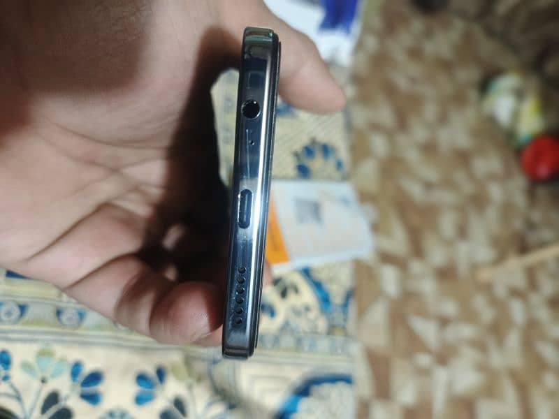 tecno spark 30pro 3