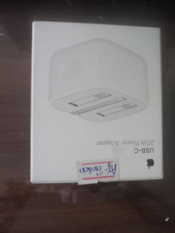 iphone 15 type C original apple charger 0