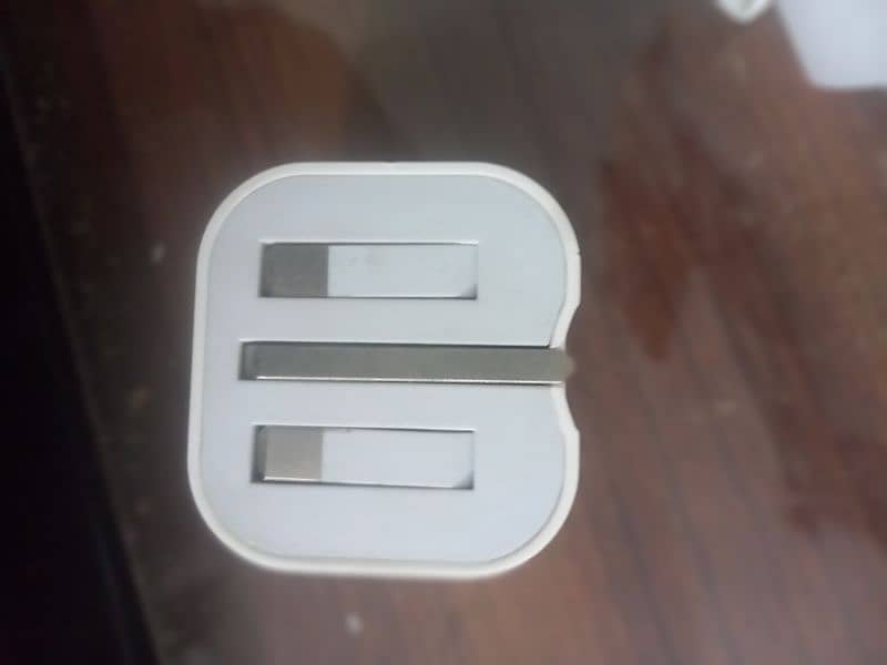 iphone 15 type C original apple charger 7