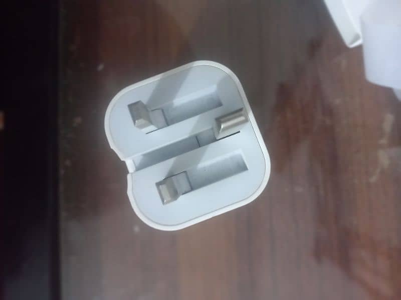 iphone 15 type C original apple charger 8