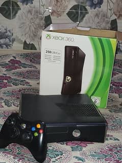 Xbox