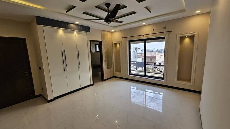 50x90brand new house avelebal for sale in G-15 G-16 2