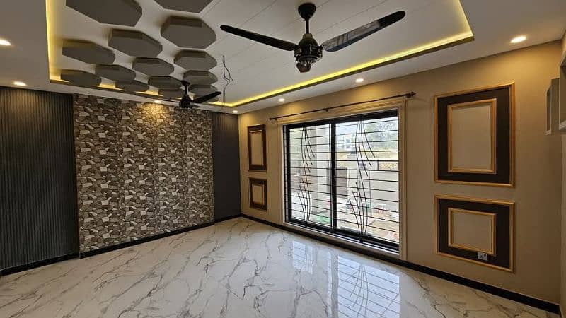 50x90brand new house avelebal for sale in G-15 G-16 3