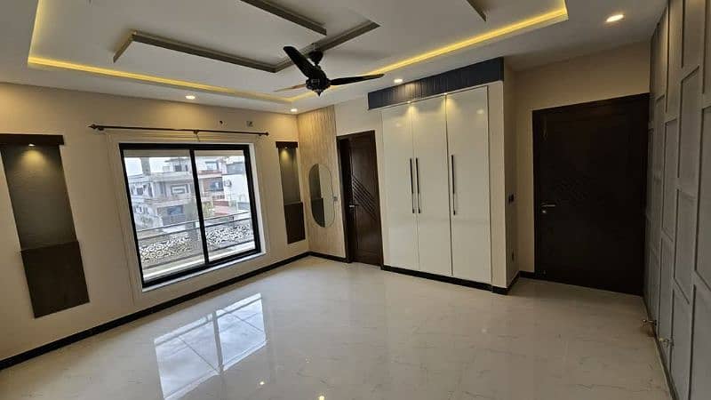 50x90brand new house avelebal for sale in G-15 G-16 5