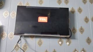 TCL SMART LED