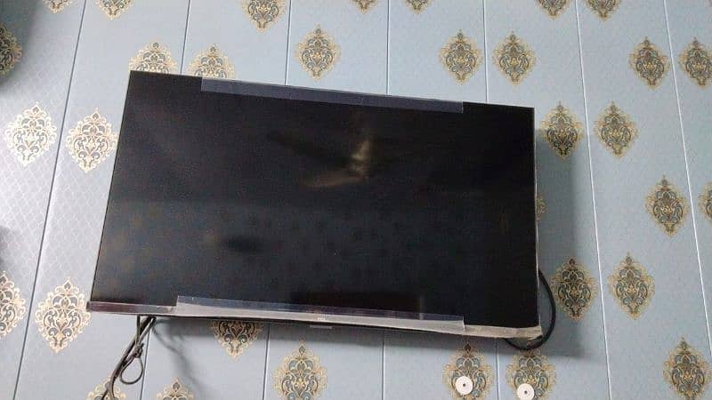 TCL SMART LED 2