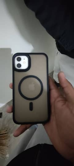 iphone 11 non pta factory unlocked