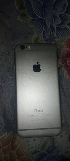 I phone6