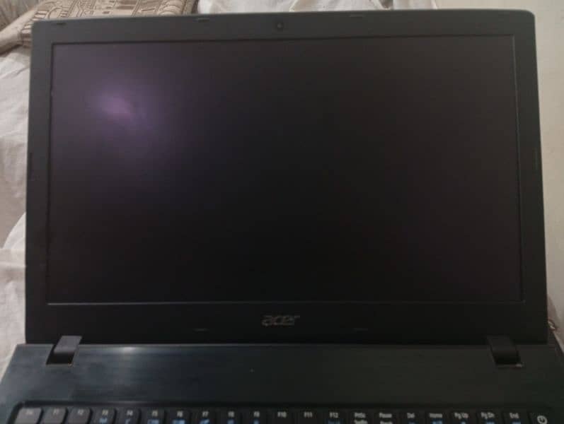 Gaming/Workstation/Laptop/Nvidia/Graphics Acer Aspire E5 2