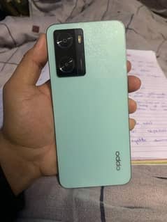 oppo a57