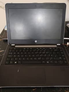 ProBook