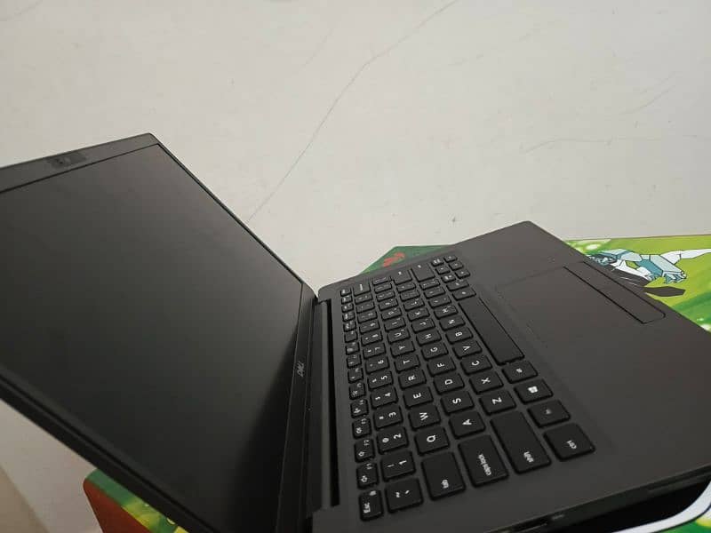 Dell i5 8th Generation laptop 2