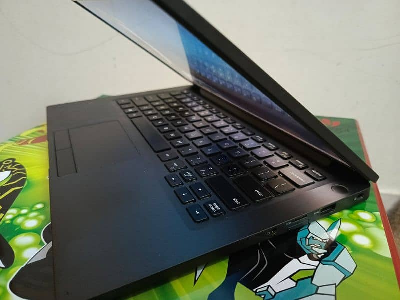 Dell i5 8th Generation laptop 5