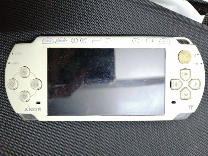 psp 2001 1