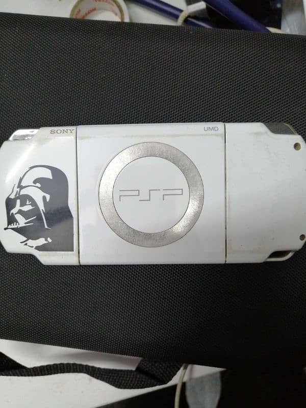 psp 2001 3