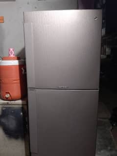 pel refrigerator