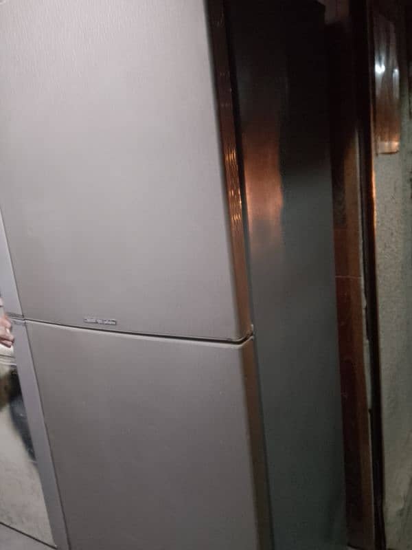 pel refrigerator 1