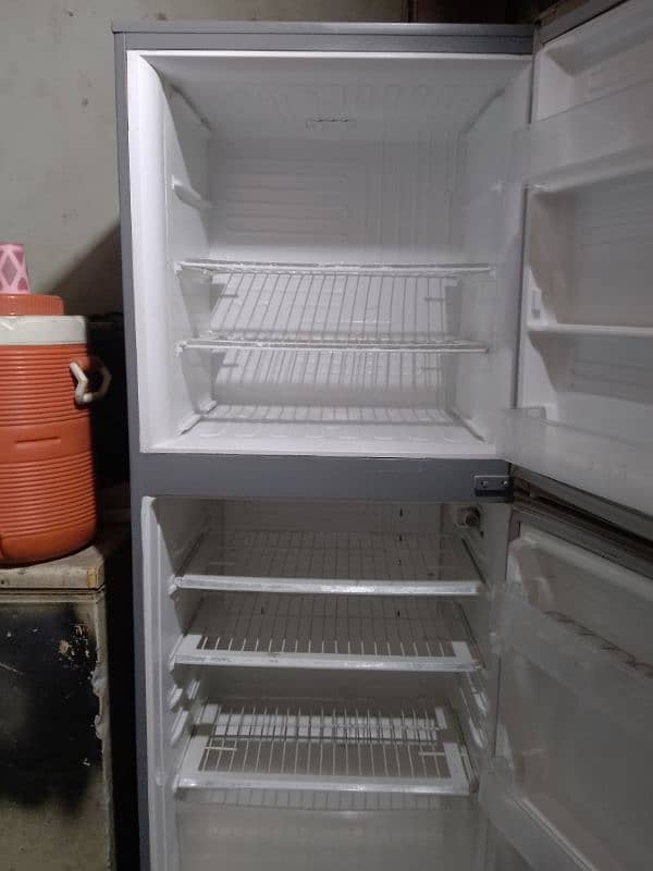 pel refrigerator 2