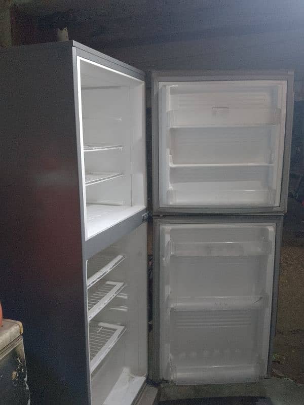 pel refrigerator 3