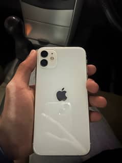 iphone 11 non pta