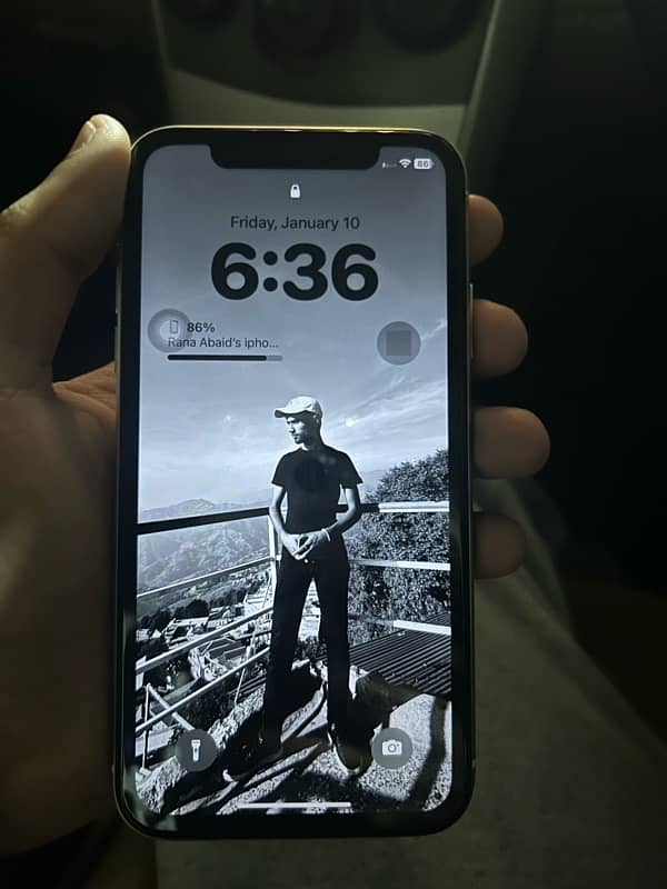 iphone 11 non pta 1