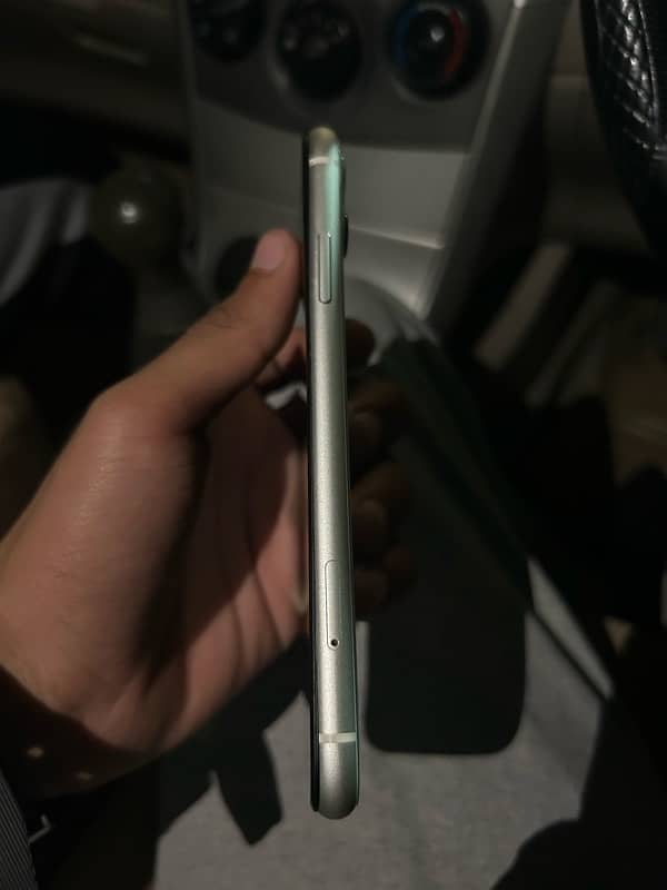 iphone 11 non pta 2