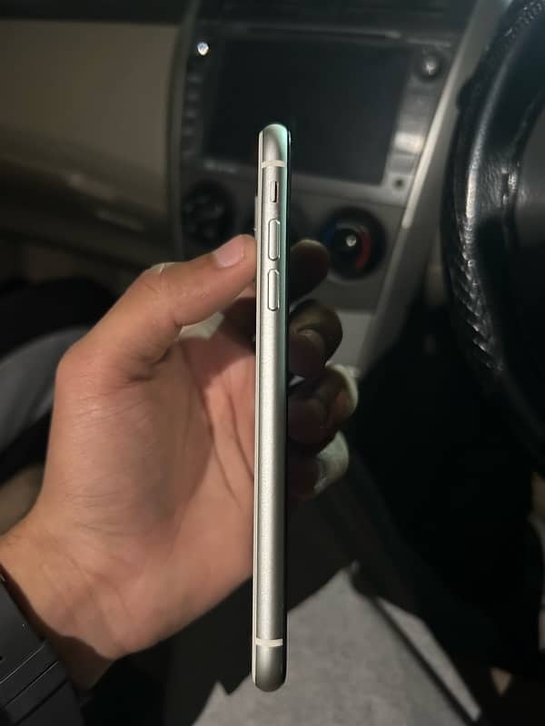 iphone 11 non pta 4