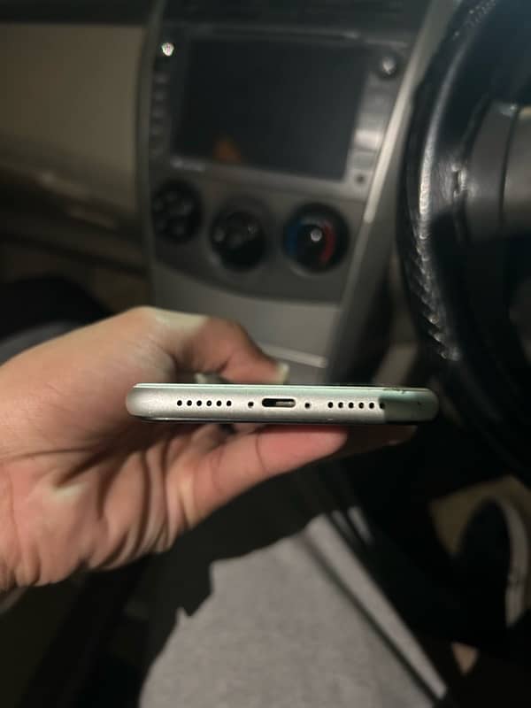 iphone 11 non pta 5