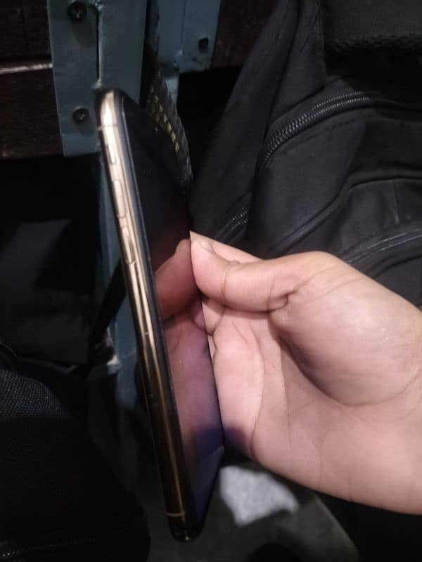 iphone xs for sale 0