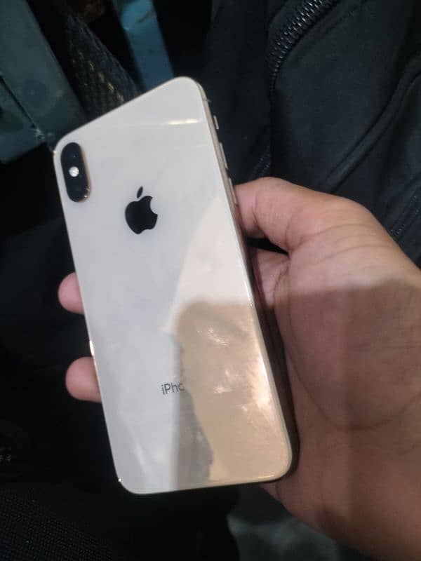 iphone xs for sale 2