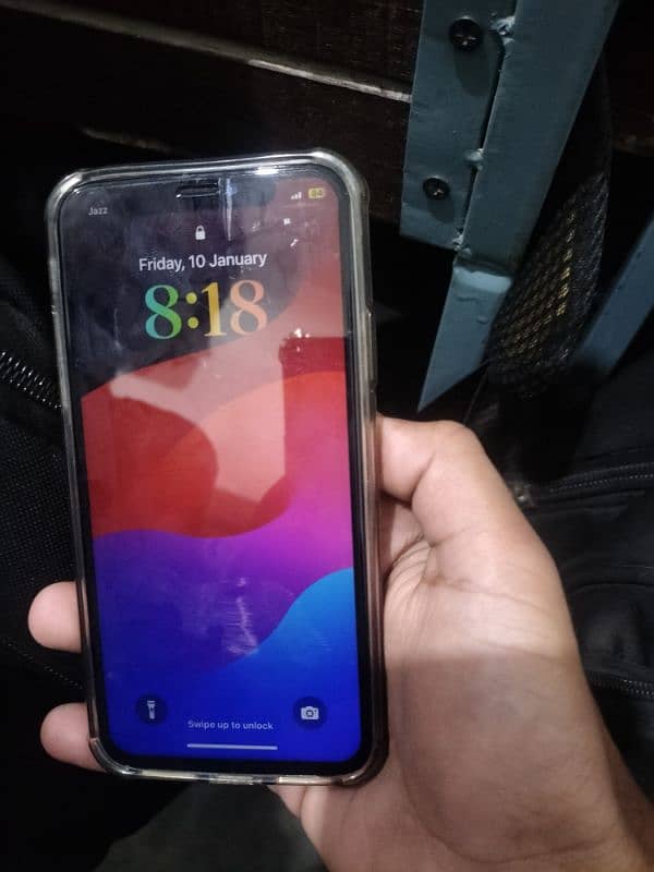 iphone xs for sale 4