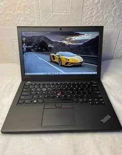 laptop core I5 8th generation