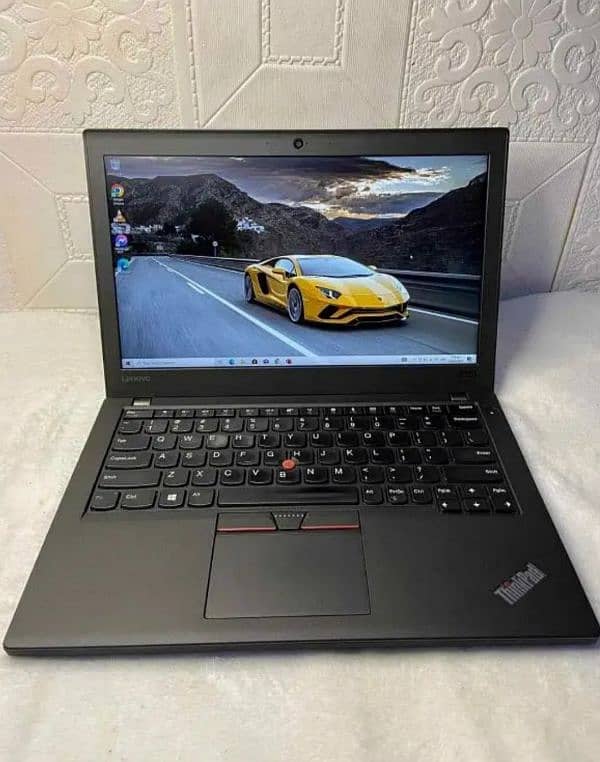 laptop core I5 8th generation 0