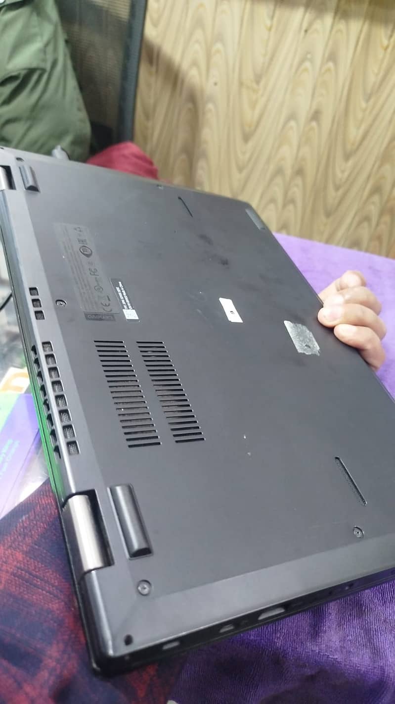 laptop core I5 8th generation 2