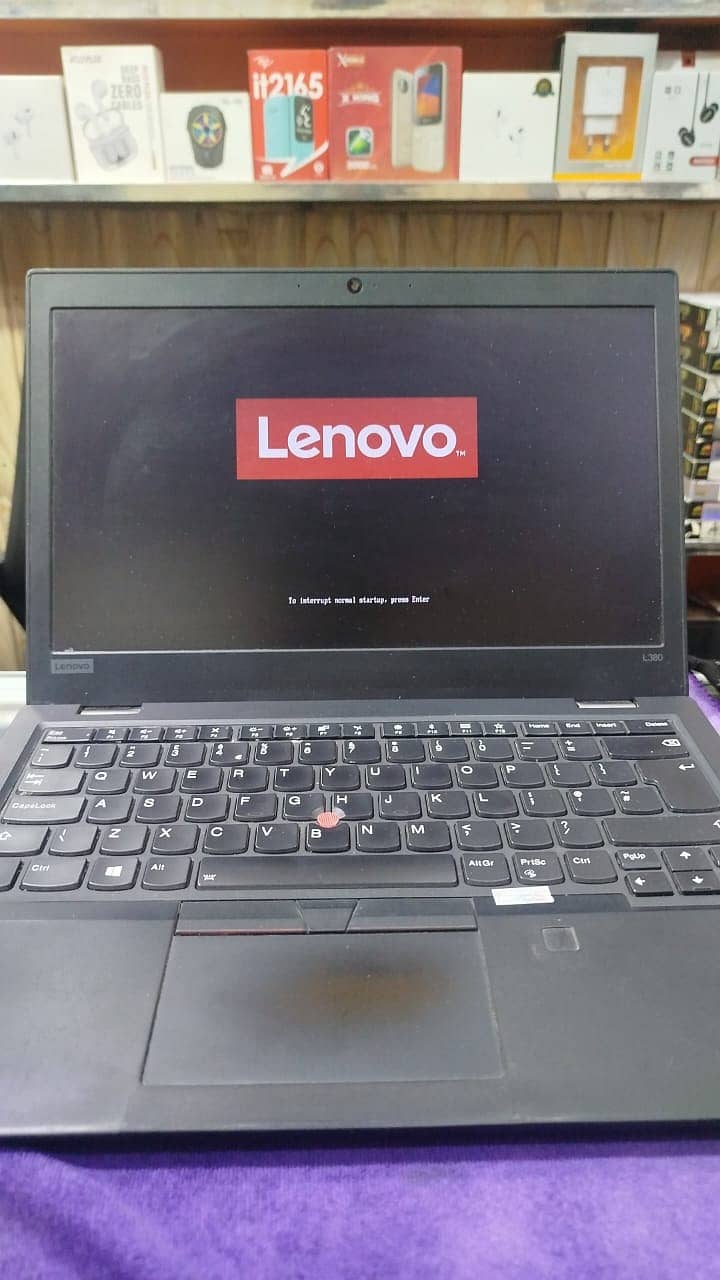 laptop core I5 8th generation 4