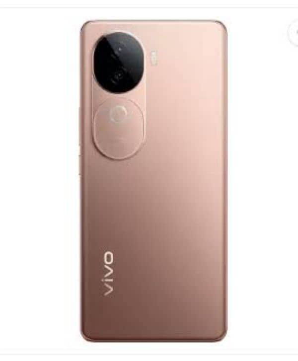 vivo v40e 1