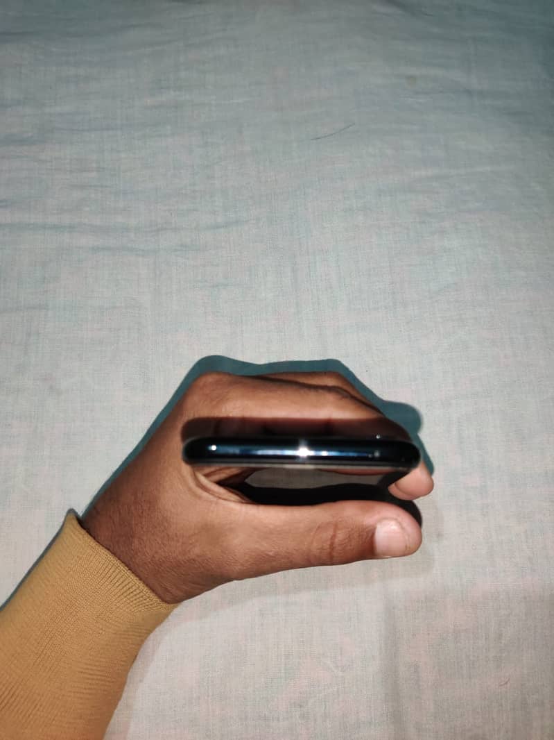 Iphone 11 pro 5