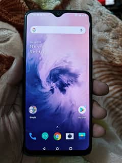 oneplus 7