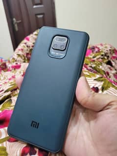 Redmi