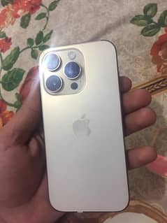 IPhone 14pro